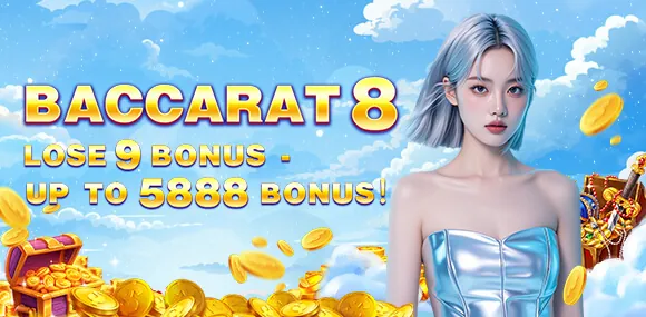 777plus Cashback Offer