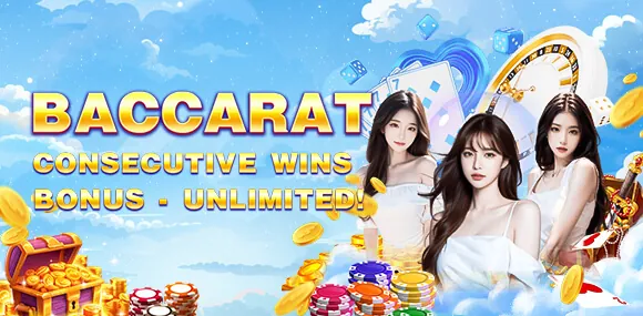 777plus Daily Cashback