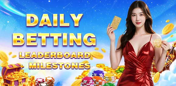 Fantasy Sports Partner 9