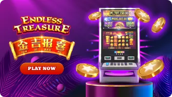 777plus Welcome Bonus