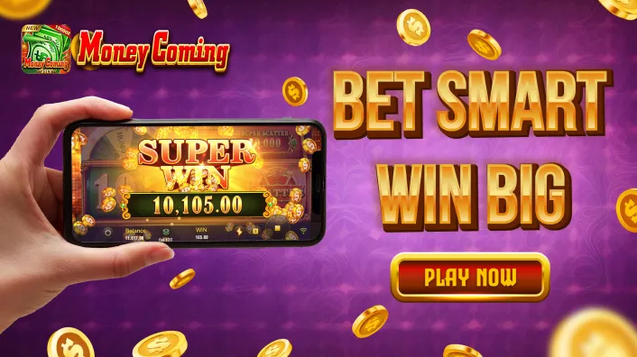 CS:GO Tournament Betting on 777plus